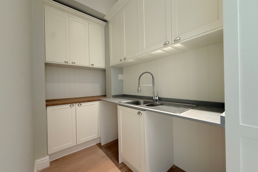 3 Bedroom Property for Sale in Plumstead Western Cape